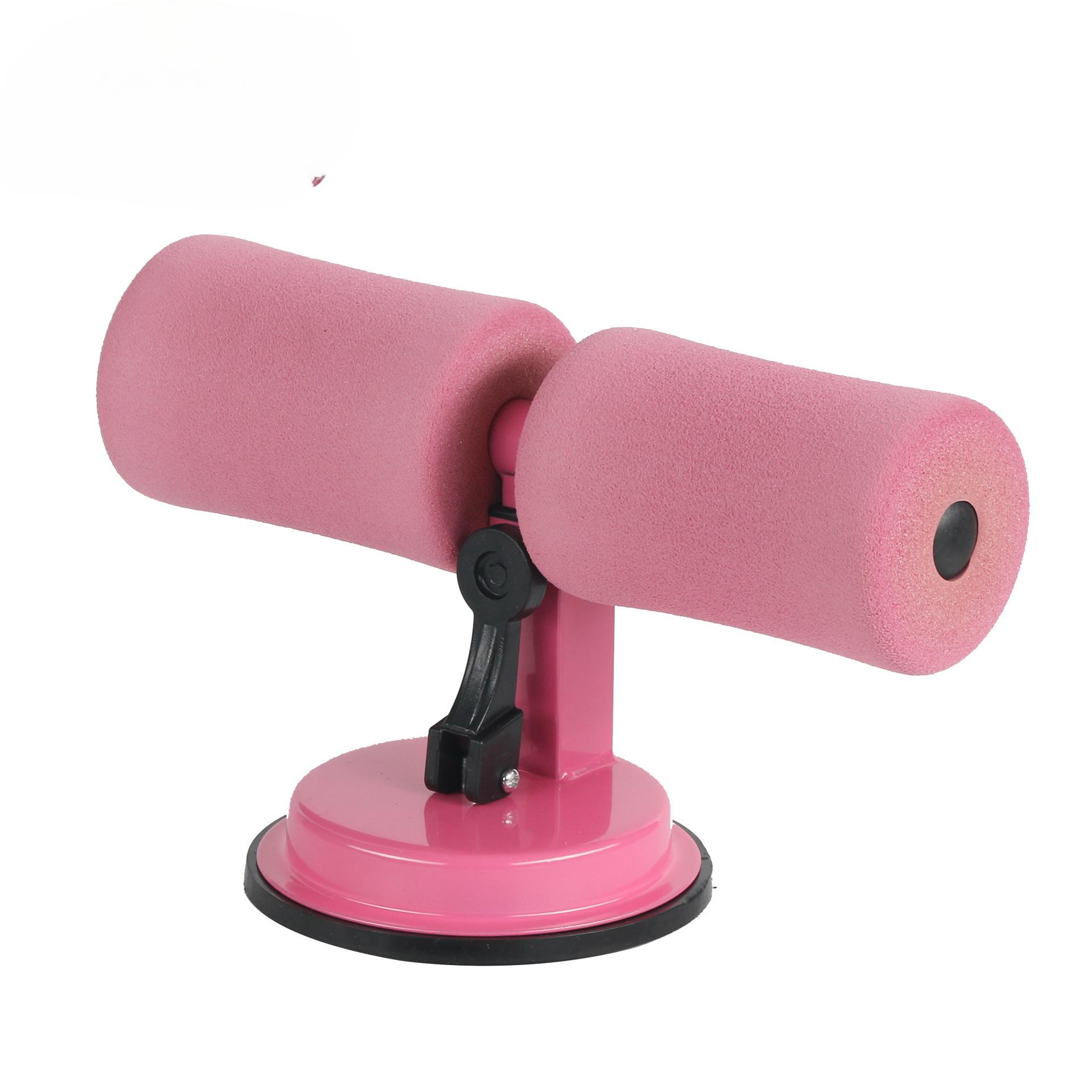 

Оборудование для фитнеса, домашние керлинги и ленивые люди, устройства для подтяжки ног, живота и талии, устройства для уменьшения и укрепления живота.