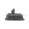 Renault Tailgate Trunk Switch 8200385515 8200076256