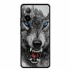 Pro Realme C67 4G Pouzdro Luxusní Měkký Silikon TPU Pouzdra na Telefon Zadní Kryt Pro RealmeC67 C 67 4G RMX3890 Nárazuvzdorné Láska Roztomilé funda