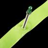 TPU Bicycle Inner Tube French Valve Bike TPU Inner Tube Durable   Road Bike