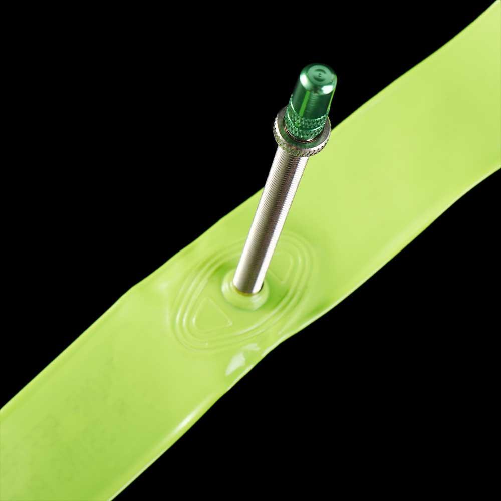 TPU Bicycle Inner Tube French Valve Bike TPU Inner Tube Durable Road Bike
