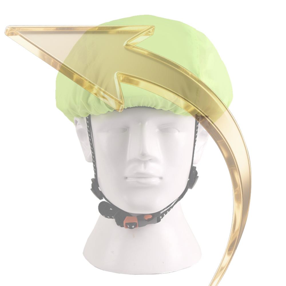 Cycling Bike Helmet Mountain Cycling Helmet Adjustable Cycling Helmet Road Cycling Helmet Windproof Waterproof for Urban Cycling China Mainland