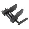Car Brake Caliper Piston Spreader Tool Adjustable Brake Pad Installation Spreader Tool Heavy Duty High Carbon Steel for Vehicles