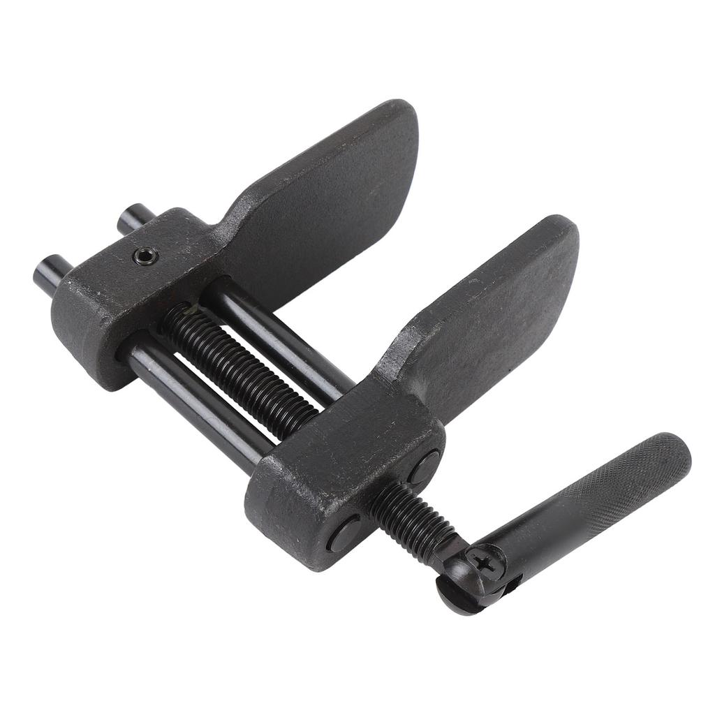 Car Brake Caliper Piston Spreader Tool Adjustable Brake Pad Installation Spreader Tool Heavy Duty High Carbon Steel for Vehicles