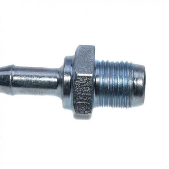 PCV Valve 12204-28030 For Toyota Matrix RAV4 Solara Corolla Camry Lexus HS250h