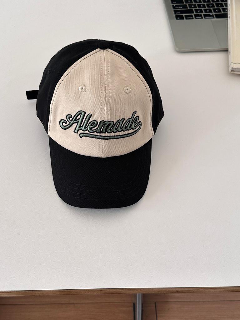 Vintageinspired Baseball Pink Cap For Women Stylish Letter Design Breathable Sun Hat Protection