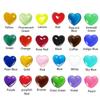 Liquid Epoxy Resin Dye Resin Jewelry Craft Projects 24 Colors Dye Colorant Set Slime Jewelry Making Skin Safe Pigments