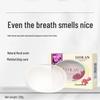 Roland Rose Essential Oil Soap