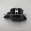 21830-F2100 Engine Mount Rubber