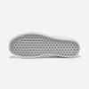 Vans Old School   True White Vn 0d3hw00 True White