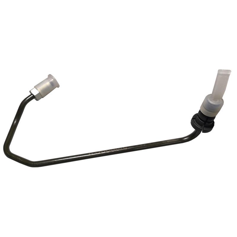 Rear Clutch Actuator Hose for Buick Encore & Chevrolet Trax Buick Encore Chevrolet Trax