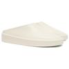 Fear of God Kalifornische Mode Hausschuhe Unisex Schuhe Off-White FG80-100EVA-GREIGE