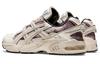 Asics X Re Construction Gel Kayano 5 'Birke' 1021A411-200