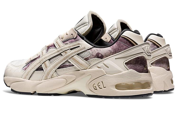 Asics X Re Construction Gel Kayano 5 'Birke' 1021A411-200