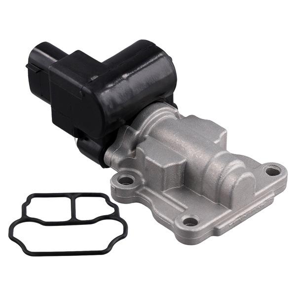 

Toyota Car Component, Metal & Plastic, Part No. 22270-0D010, 1-Piece, Color: As Shown None