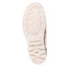 Palladium Кросовки Pampa M-Jane Washed