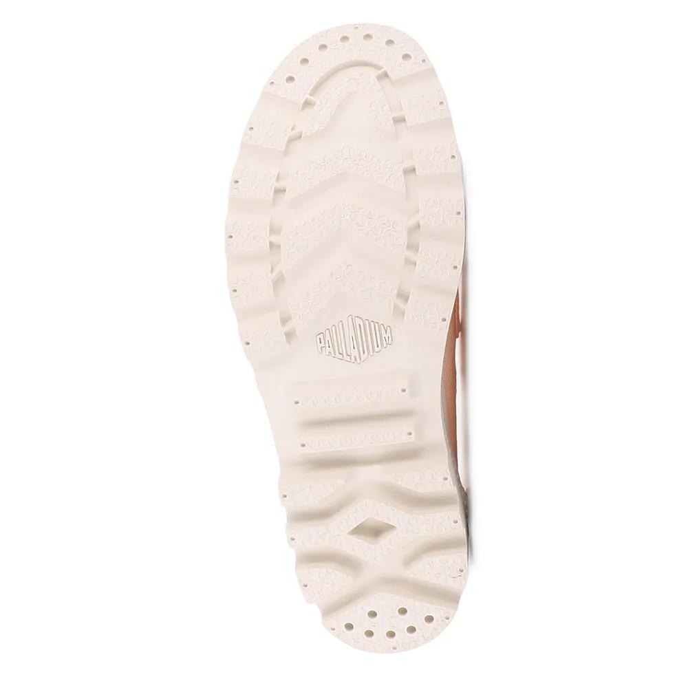 Palladium Кросовки Pampa M-Jane Washed