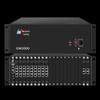 Guowei GW2000-2 Large Program-Controlled Telephone Exchange (CN Version)