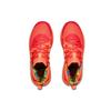 Under Armour X Sour Patch Kids Curry 7 'Peach Plasma' Men's 3021258-603