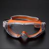 Full-Enclosed Anti-Fog Safety Goggles