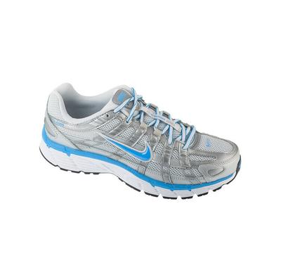 P-6000 Sneakers