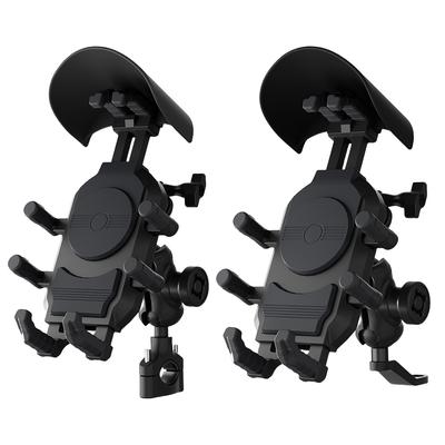 Accesorios para bicicletas – Soporte de teléfono para bicicleta
