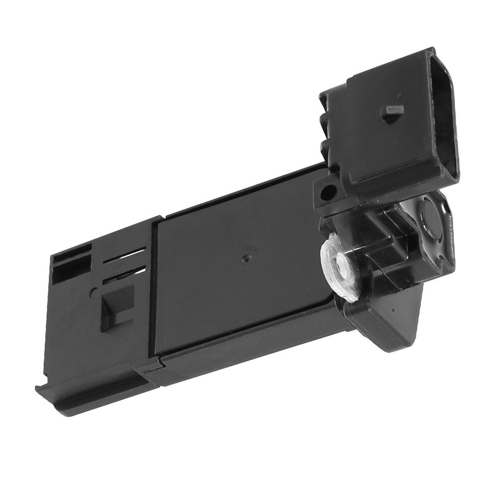 

23262343 Для датчика массового расхода воздуха GM для 2013 2014 2015 2016 2017 2018 2019 2020 Chevrolet GMC Cadillac Buick чёрный