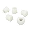 Water Heater Drain Plug Kit Tape Maintenance Wrench Hand Tools for 7 8in 15 16in Drain Plugs RV