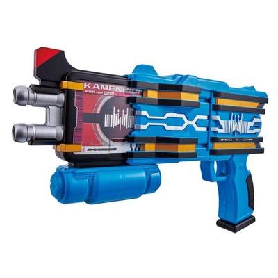 DX Neo Dien Driver Rytter Transformation Bælte
