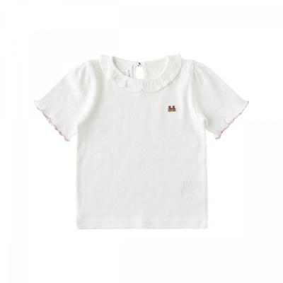 EyeleT T shirT 36370 670 06