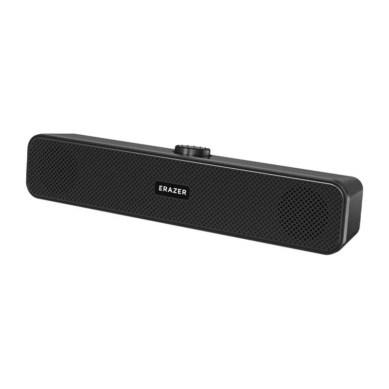 Lenovo ERAZER WK08 Galddatora Vadu Skaļruņi