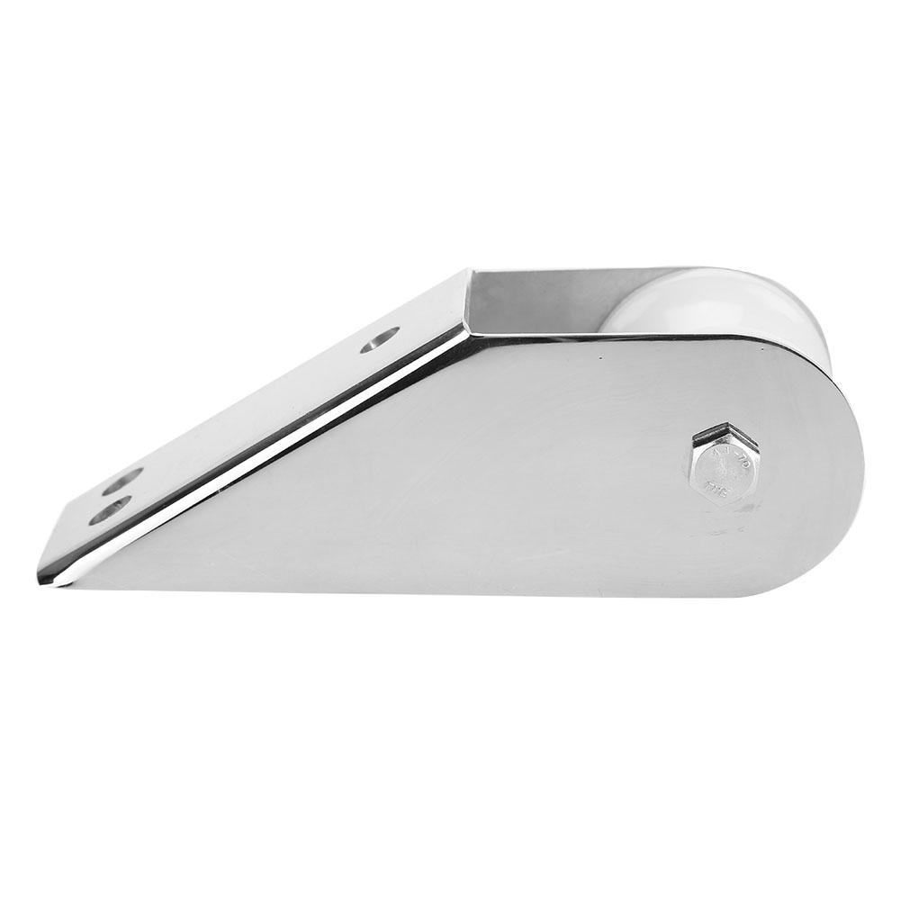 Heavy Duty Marine Boat Yacht 316 Stainless Steel Bow Anchor Roller