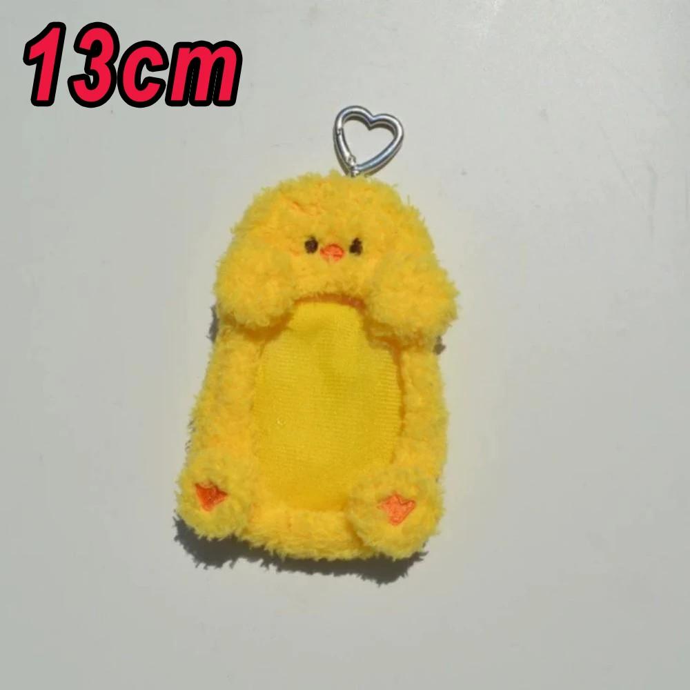 Skzoo Teddy Plush Skzoo Kpop Kawaii Plush Cartoon Stuffed Animal Soft Doll Kawaii Toys Room Decor Children Fans Gift