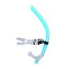 OLOEY Professional Snorkel for Swimming & Snorkeling