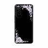 Soft Case For Xiaomi Poco M7 4G Luxury Print Back Cover For PocoM7 M7 Silicone Bumper Protective Shockproof Capa Pocom7 4G Coque