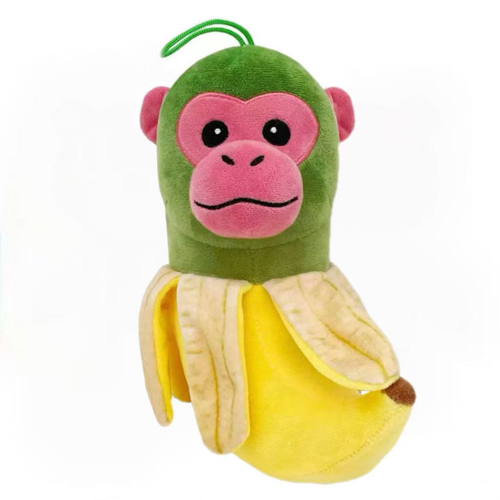 Tung Tung Sahur Plush Toy Juguete Tungtung Sahur Tralalero Tralala Toy Tralalero Tralala Shark Plush Doll Merch Birthday Gift