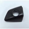 Car Front Rear Left Right Car Exterior Door Handle Small Cover For Qin Plus DM-i Destroyer