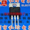 5pcs G23N60UFD New Import TO-220 600V 12A IGBT Power Triode Ultrafast Transistors SGP23N60UFD