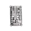 Car LED Driver Module Headlight Ballast For Mercedes-Benz W205 S205 C217 A217 BJ