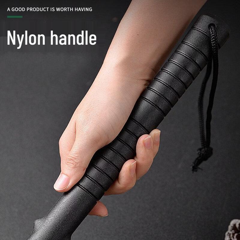 Brangdy Outdoor Camping Axe