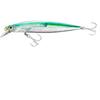 Shimano Lure Exsense Silent Assassin 120F Flash Boost XU-112T 00