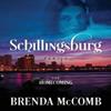 Schillingsburg Part 3 by Brenda Oregon State University Corvallis... 9781432785772