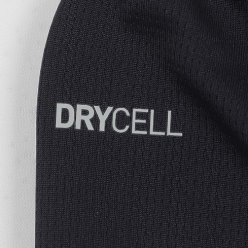 Puma Manchester City Away Shorts 2024 25