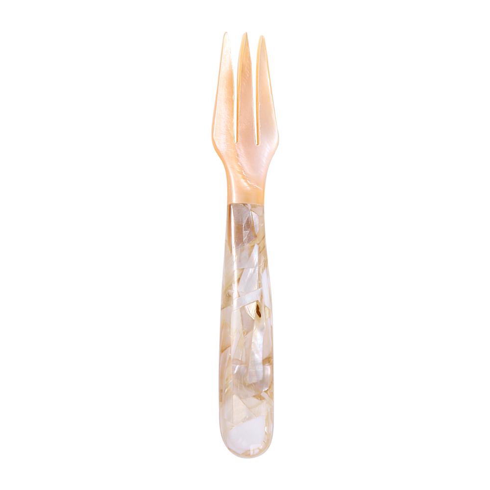 Seasoning Condiment Caviar Conch Scoop Coffee Fork Shell Spoon Teaspoon Ice Cream Dessert Spoon