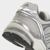 Adidas Spiritain 2000 Ki6821