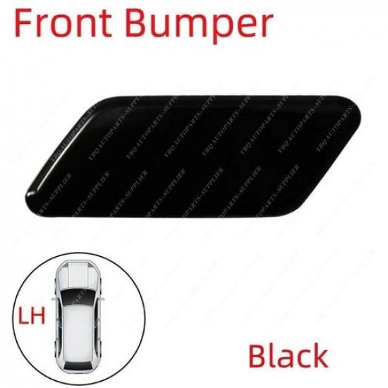 Pro Subaru Outback 2015 2016 2017 Krytka trysky ostřikovače světlometů předního nárazníku