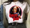 Üst Kıyafetler – T-shirtler