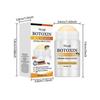 Botoxin Bee Venom Firming Serum Stick, Bee Venom Anti-Wrinkle Firming Cream, Anti-Aging Bee Venom Cream