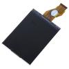 Professional LCD Screen Display Monitors Replacement Part For IXUS145 IXUS165 IXUS150 IXUS160 Digital Camera Accessories