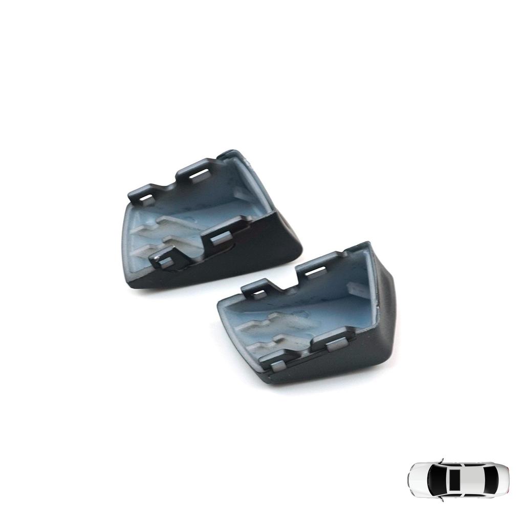 EDP81 Main Driver Window Switch Button Cover Set for Mercedes Vito Viano Mixto W639 2003-2015 A6395451313